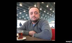 Yardım etmek istedi…O istek canından etti...