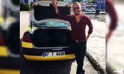 Aldığı bıçak darbesiyle hayatını kaybetti…
