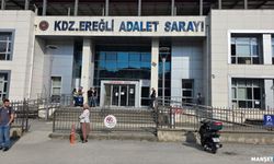 Ben değil o yaptı... C*nayeti kim işledi?