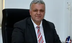 Bilgin Avcı’nın oğlu kaza geçirdi: Ameliyata alındı