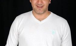 Gökhan İlhan'dan acı haber geldi...