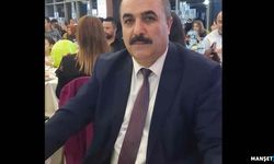 Şahin Ören'in cenaze programı belli oldu