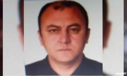 Sağlık memuru evinde ölü bulundu…