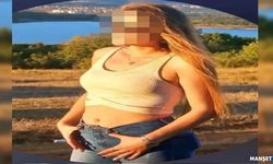 Tanju Özcan ile şoförü, yeni soruşturma kapsamında...