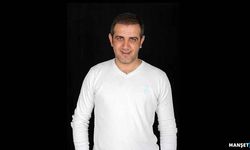 Gökhan İlhan'dan acı haber geldi...