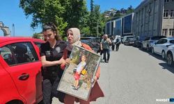 İstinaf kararı bozdu... Yeniden yargılanacaklar...