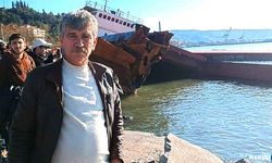 Hapis cezası aldı… Görevden alındı…