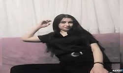 Ö*dürüp su kuyusuna atmıştı… Cezası kesinleşti…