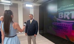 Tıskaoğlu canlı yayına katıldı…