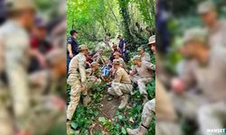 Gurbetçinin hayatta kalma mücadelesi…