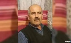 Başından vurulmuştu… Hayata tutunamadı…