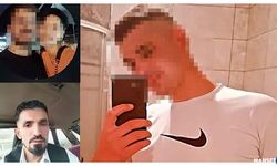 Suçlamaları reddettiler... Birbirlerini suçladılar...