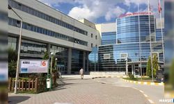 34 işçi kimyasaldan mı etkilendi?