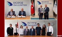 İş birliği artarak devam ediyor…
