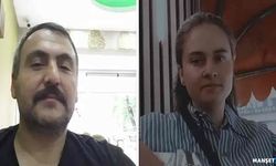 Bir kadın c*nayeti daha... Hayatını kaybetti…