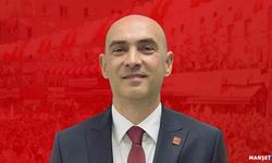 Zonguldak'ın gözü kulağı Ankara'da…
