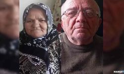 TIR ile otomobil çarpışmıştı… Acı haberi geldi…