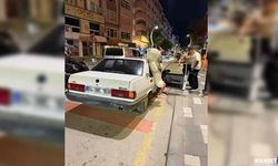 Pelüş ayı ile gezinti pahalıya patladı…