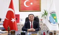 Tahsin Erdem ve meclis üyeleri istifa etti…