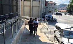 Evli çift ölmüştü… Sürücü ise!...
