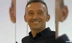 Kahreden kaza… 7 saat sonra cansız bulundu…