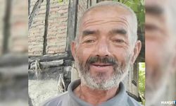 Kaybolan Alzheimer hastası aranıyor