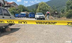 Arazi anlaşmazlığında kan aktı… 2 ölü..