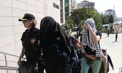 19 ilde eş zamanlı operasyon… 90 kişi gözaltında…