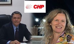 CHP yine aynı CHP… Savaş başladı…