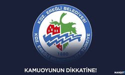 Dolandırıcılara dikkat… Açıklama geldi…