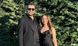 Özdemir ve Yüzgeç ailelerinden davet var…