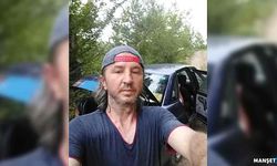 Domuz sanıp tüfekle ateş açtı, kuzenini vurdu...