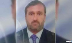KKKA şüphesiyle tedavi gördüğü hastanede öldü