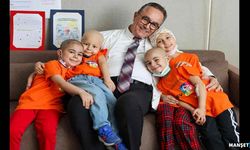 Lösev’den “Söz veriyoruz” açıklaması