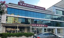 Echomar’dan Ereğli Akademi’ye…Yeni dönem başlıyor
