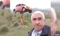 Minibüs ile TIR çarpıştı: 1 ölü, 11 yaralı