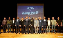 TSO başkanı ve adayı Keleş’ten salvolar… (2)