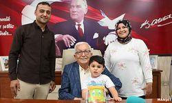 Posbıyık’tan Çınar Yılmaz için dayanışma çağrısı…
