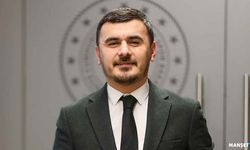 Eren “ ZONDEF’i birlikte daha ileriye taşıyacağız”