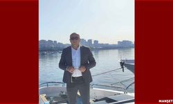 Toraman’dan Ereğli Tersaneleri İçin Çağrı…