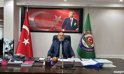 Ereğli’ye 5 bin kişilik yeni istihdam geliyor…