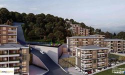 Hayallerinizi inşa ettiğimiz yeni projemizle tanışın!