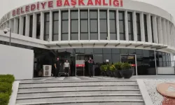 ‘Hayalet Araç’ operasyonu: 22 gözaltı kararı