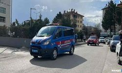 Hayalet araç operasyonu… Şüpheliler adliyede…
