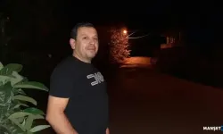 İtirafı ikinci mahkemede geldi…