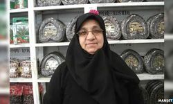 Kayıptı… Göl kenarında cansız bedeni bulundu