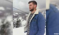 Kömür silosuna düşen madenci öldü