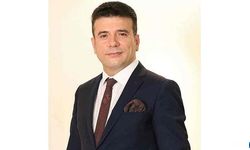 Musa Yurtseven vergi rekortmeni oldu…
