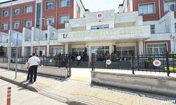 Müstehcen paylaşımlar tutuklama getirdi…