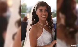 4 günlük yaşam savaşını kaybetti…